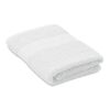 Serviette coton bio 100x50 blanc | sans marquage | non disponible | non disponible | non disponible