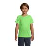 Sporty Kids T-Shirt Sport vert fluo | XXL | sans marquage | non disponible | non disponible | non disponible