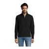 RACE veste ss hommes 280g noir | XL | sans marquage | non disponible | non disponible | non disponible
