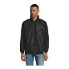 SHIFT COUPE-VENT UNISEXE&nbsp; noir | M | sans marquage | non disponible | non disponible