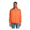 SHIFT COUPE-VENT UNISEXE&nbsp; orange | XS | sans marquage | non disponible | non disponible
