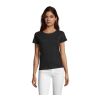 REGENT FIT WOMEN 150g noir profond | S | sans marquage | non disponible | non disponible | non disponible