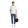ODEON SAC POLOCHON noir | M