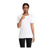 EPIC UNI T-SHIRT 140g blanc | XS | sans marquage | non disponible | non disponible | non disponible