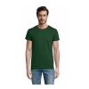 PIONEER MEN T-Shirt 175g vert bouteille | XXL | sans marquage | non disponible | non disponible | non disponible