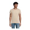 PIONEER MEN T-Shirt 175g naturel | L | sans marquage | non disponible | non disponible | non disponible