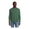 COMET SWEATER 280g vert bouteille | L | sans marquage | non disponible | non disponible | non disponible
