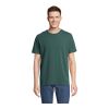 LEGEND T-Shirt Bio 175g vert empire | S | sans marquage | non disponible | non disponible | non disponible