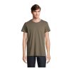 RE CRUSADER T-Shirt 150g army | L | sans marquage | non disponible | non disponible | non disponible