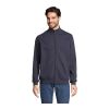 COOPER VESTE ZIPPÉE marine français | L | sans marquage | non disponible | non disponible | non disponible