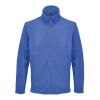 NITRO VESTE ZIPPE UNISEXE royal | non disponible | sans marquage | non disponible | non disponible | non disponible
