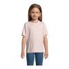 IMPERIAL KIDS T-SHIRT 190g rose moyen | 4XL | sans marquage | non disponible | non disponible | non disponible