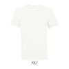 IMPERIAL KIDS T-SHIRT 190g Blanc transparent | XL | sans marquage | non disponible | non disponible | non disponible