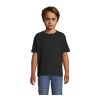 REGENT KIDS T-SHIRT 150g marine | L | sans marquage | non disponible | non disponible | non disponible