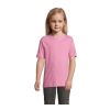 REGENT KIDS T-SHIRT 150g rose orchidee | 4XL | sans marquage | non disponible | non disponible | non disponible