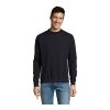 NEW SUPREME SWEAT UNISEXE marine | XS | sans marquage | non disponible | non disponible | non disponible