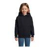 SLAM KIDS Sweat Capuche marine | 4XL | sans marquage | non disponible | non disponible | non disponible