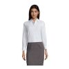 EMBASSY CHEMISE FEMME blanc | L