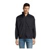 SURF Unisex Windbreaker marine | M | sans marquage | non disponible | non disponible