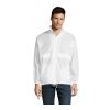 SURF Unisex Windbreaker blanc | XXL | sans marquage | non disponible | non disponible