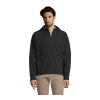 REPLAY MEN SOFTSHELL noir | S | sans marquage | non disponible | non disponible | non disponible