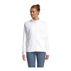 NORTH WOMEN VESTE POLAIRE blanc | L | sans marquage | non disponible | non disponible | non disponible
