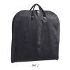 PREMIER HOUSSE COSTUME noir | M