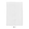 BAYSIDE 100 DRAP DE BAIN blanc | M