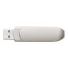 Clé USB twist 3.0 64 Go Harlow argent | sans marquage | non disponible | non disponible
