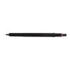 Porte-mine Rotring 500 noir | sans marquage | non disponible | non disponible