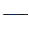 Porte-mine Rotring 500 bleu