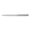 Stylo bille Waterman Allure Deluxe blanc | sans marquage | non disponible | non disponible