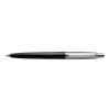 Parker Jotter Originals recyclés noir | sans marquage | non disponible | non disponible