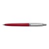 Parker Jotter Originals recyclés rouge | sans marquage | non disponible | non disponible