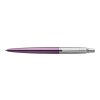 Stylo bille Parker Jotter Core violet | sans marquage | non disponible | non disponible