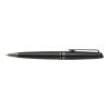 Stylo bille Waterman Expert noir | sans marquage | non disponible | non disponible