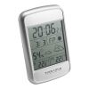 Station météo sans fil argent | sans marquage | non disponible | non disponible