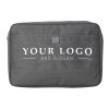 Pochette pour ordinateur portable  gris | sans marquage | non disponible | non disponible