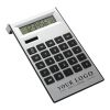 Calculatrice de bureau noir | sans marquage | non disponible | non disponible