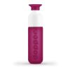 Dopper Original 450 ml rose vif | sans marquage | non disponible | non disponible