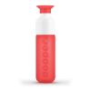 Dopper Original 450 ml Coral Splash | sans marquage | non disponible | non disponible
