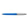 Parker Jotter Originals recyclés bleu roi | sans marquage | non disponible | non disponible