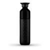 Dopper Blazing Black Insulated 350 ml noir | sans marquage | non disponible | non disponible