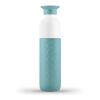 Dopper insulated 350 ml bleu foncé | sans marquage | non disponible | non disponible