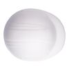 Anti-stress Casque de chantier blanc | sans marquage | non disponible | non disponible