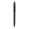 Stylo bille en plastique Stilolinea Ducal Extra noir | sans marquage | non disponible | non disponible