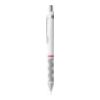 Porte-mine rOtring en ABS blanc | sans marquage | non disponible | non disponible