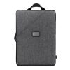 BrandCharger Spectre Go sac pour ordinateur portable de 16'' gris | sans marquage | non disponible | non disponible