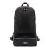 BrandCharger Combo sac convertible noir | sans marquage | non disponible | non disponible