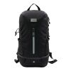 BrandCharger Nomad sac à dos noir | sans marquage | non disponible | non disponible